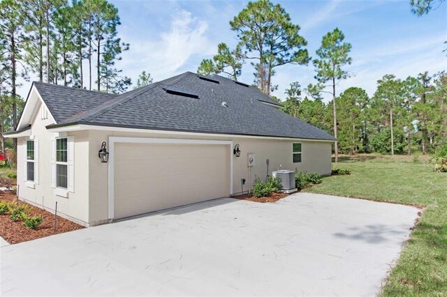 105 Fonseca Dr, Saint Augustine, FL 32086 - photo 27