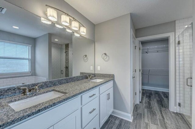 105 Fonseca Dr, Saint Augustine, FL 32086 - photo 16