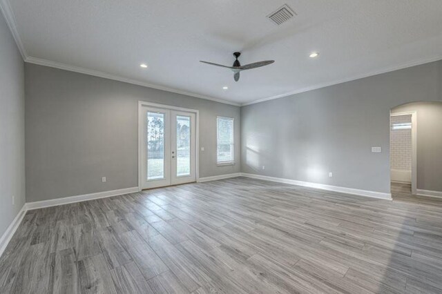 105 Fonseca Dr, Saint Augustine, FL 32086 - photo 12