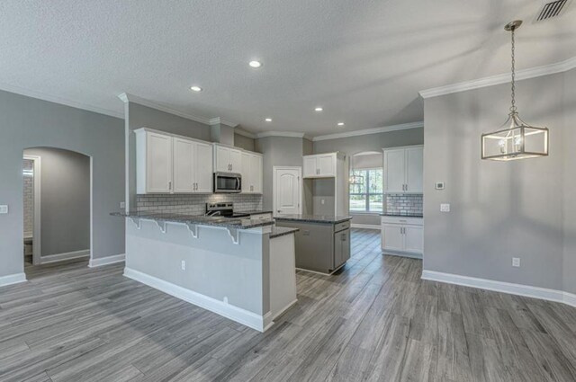 105 Fonseca Dr, Saint Augustine, FL 32086 - photo 11
