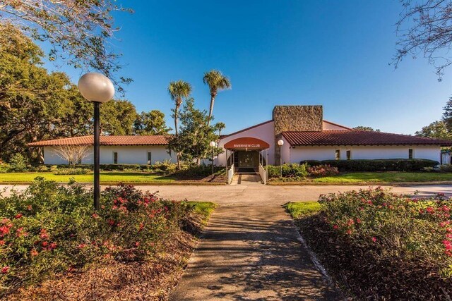 105 Fonseca Dr, Saint Augustine, FL 32086 - photo 30