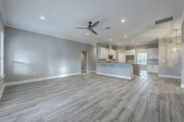 105 Fonseca Dr, Saint Augustine, FL 32086 - photo 7