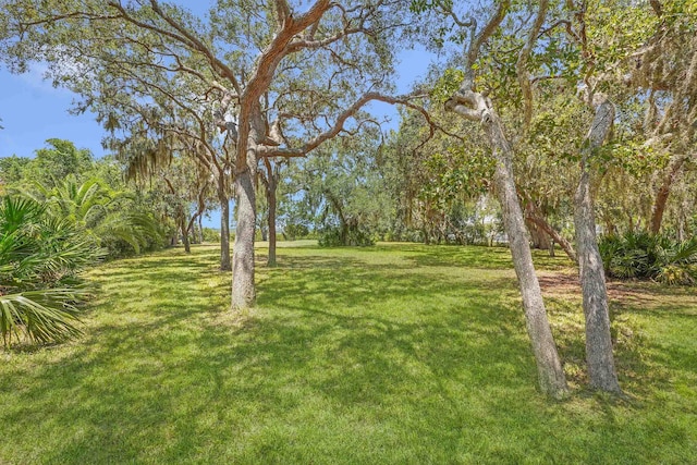 5475 Windantide Rd, Saint Augustine, FL 32080 - photo 14