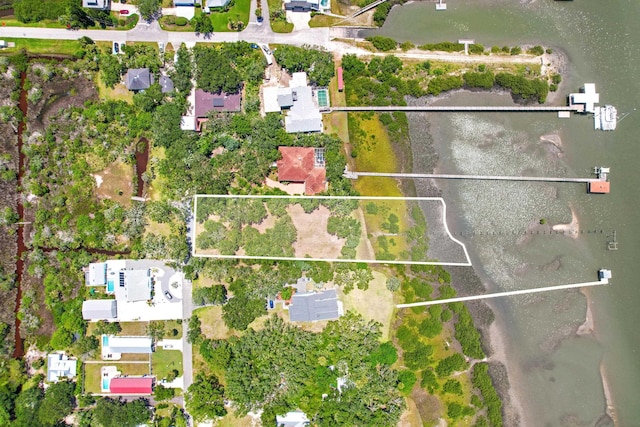 5475 Windantide Rd, Saint Augustine, FL 32080 - photo 2