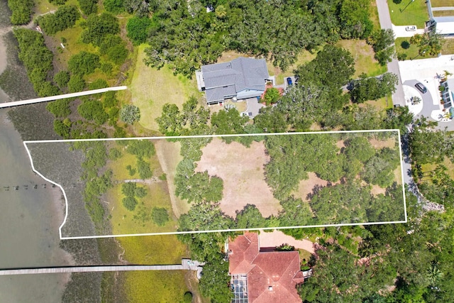 5475 Windantide Rd, Saint Augustine, FL 32080 - photo 4