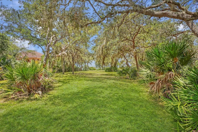 5475 Windantide Rd, Saint Augustine, FL 32080 - photo 11