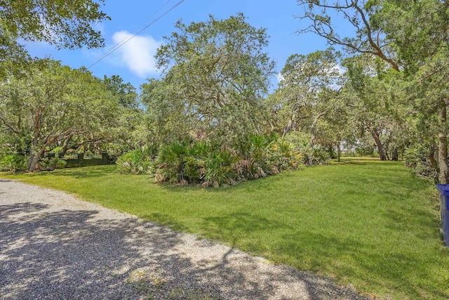 5475 Windantide Rd, Saint Augustine, FL 32080 - photo 13