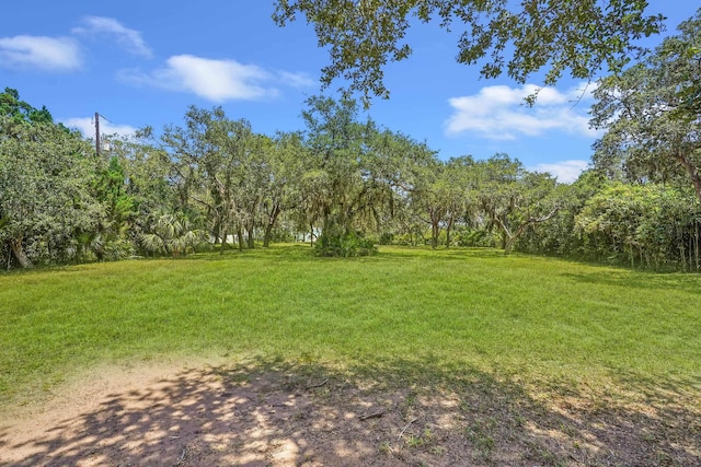5475 Windantide Rd, Saint Augustine, FL 32080 - photo 16