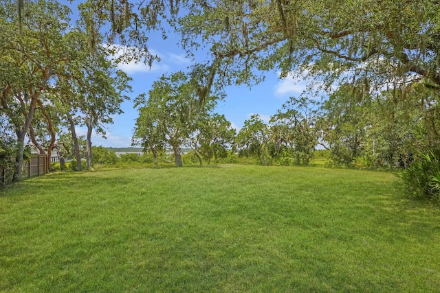 5475 Windantide Rd, Saint Augustine, FL 32080 - photo 15