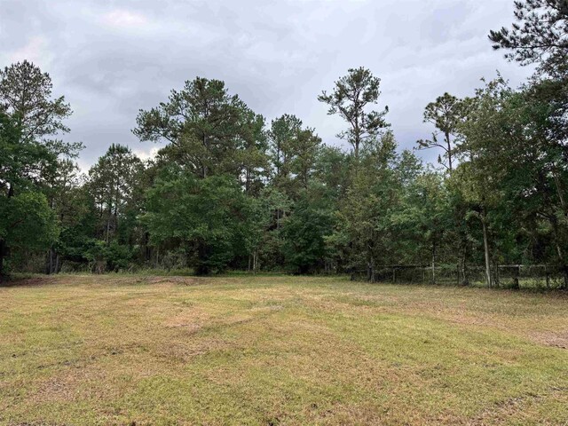 00 Harvest Way, Middleburg, FL 32086