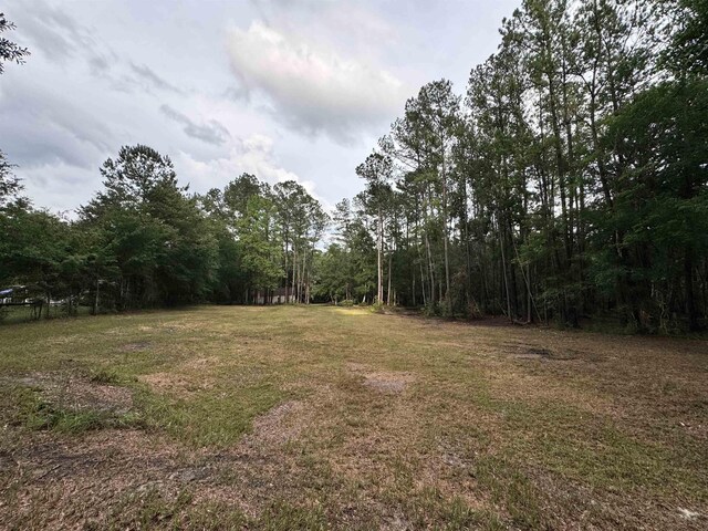 00 Harvest Way, Middleburg, FL 32086