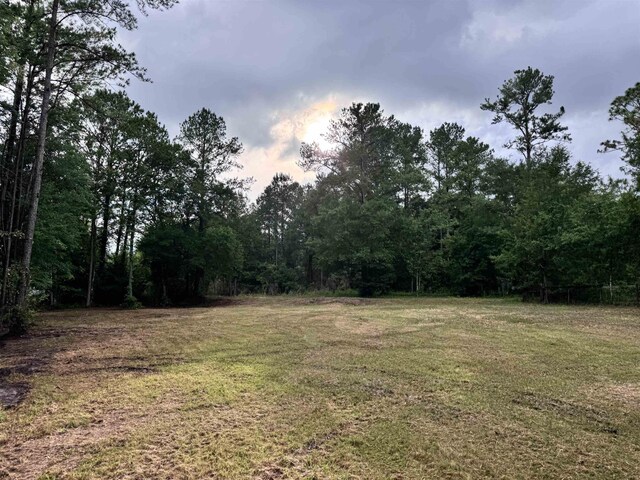 00 Harvest Way, Middleburg, FL 32086