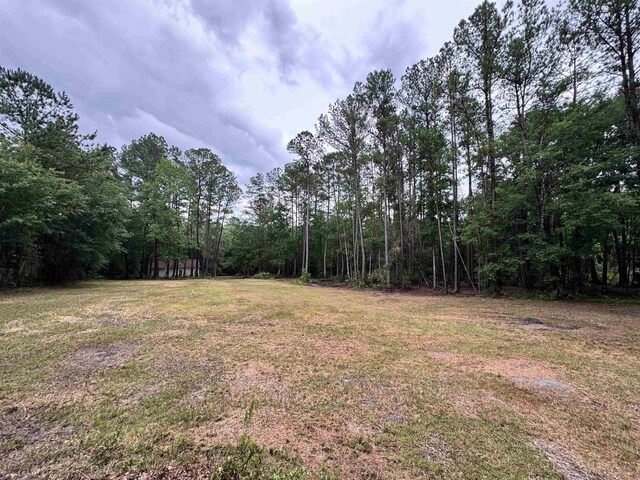 00 Harvest Way, Middleburg, FL 32086