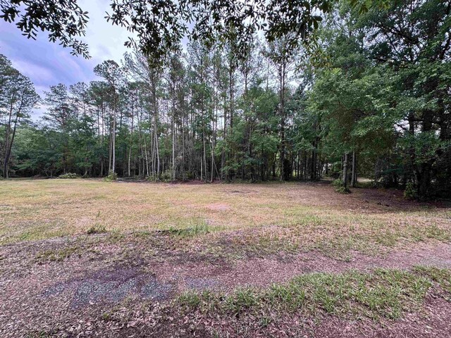 00 Harvest Way, Middleburg, FL 32086