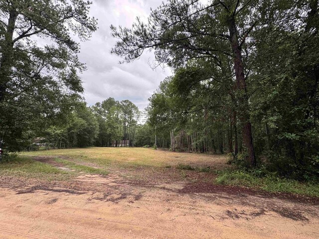 00 Harvest Way, Middleburg, FL 32086