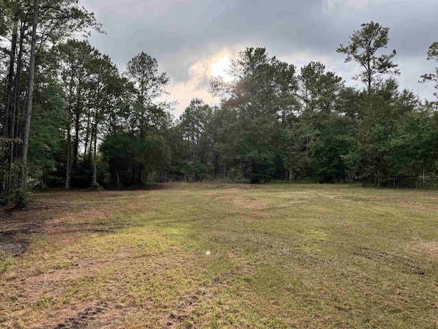 00 Harvest Way, Middleburg, FL 32086