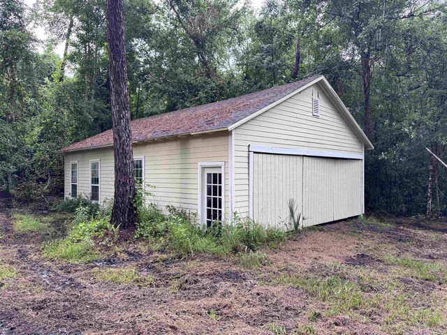 00 Harvest Way, Middleburg, FL 32086
