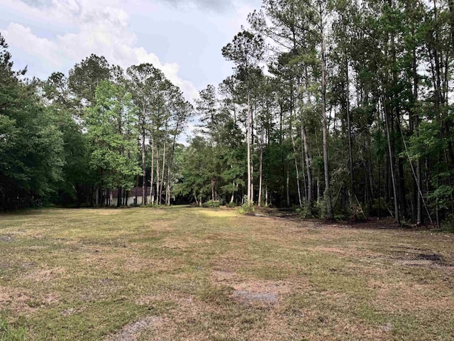 00 Harvest Way, Middleburg, FL 32086