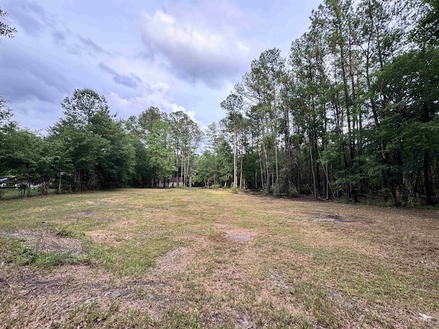 00 Harvest Way, Middleburg, FL 32086
