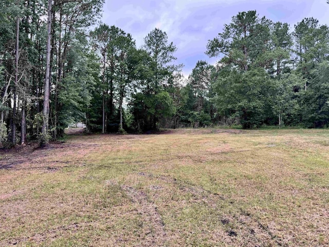 00 Harvest Way, Middleburg, FL 32086