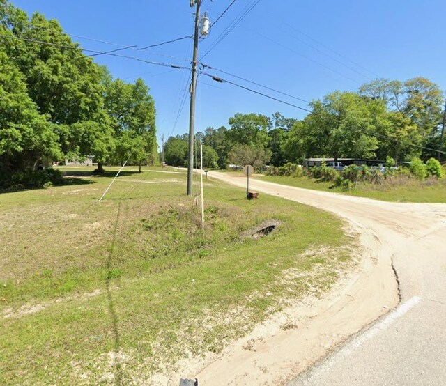 00 Harvest Way, Middleburg, FL 32086