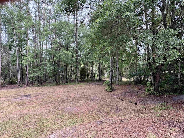 00 Harvest Way, Middleburg, FL 32086