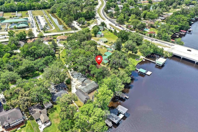 31 Swimming Pen Dr, Middleburg, FL 32068 - photo 41