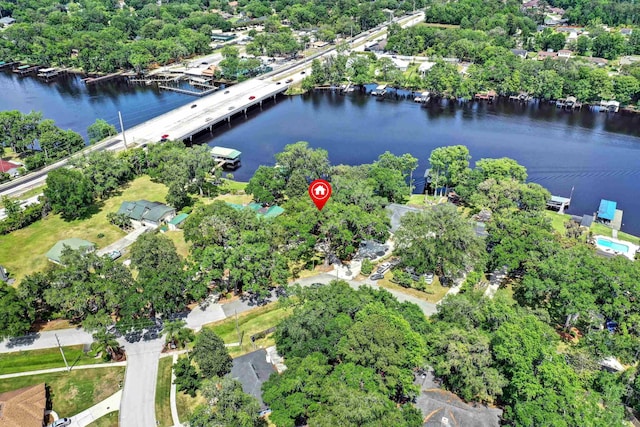 31 Swimming Pen Dr, Middleburg, FL 32068 - photo 39