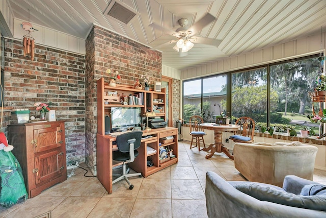 31 Swimming Pen Dr, Middleburg, FL 32068 - photo 22
