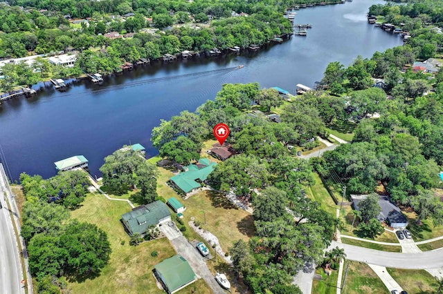 31 Swimming Pen Dr, Middleburg, FL 32068 - photo 3
