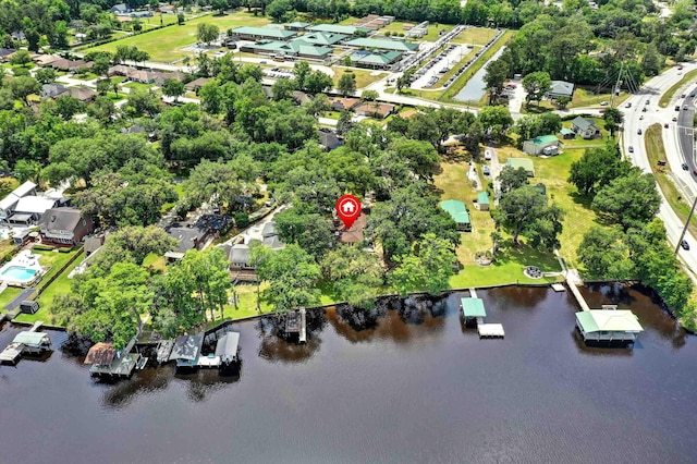 31 Swimming Pen Dr, Middleburg, FL 32068 - photo 44