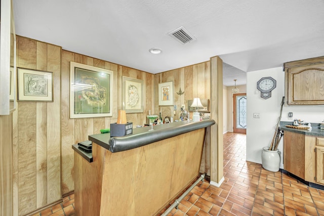 31 Swimming Pen Dr, Middleburg, FL 32068 - photo 18