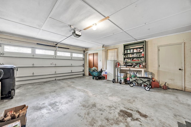 31 Swimming Pen Dr, Middleburg, FL 32068 - photo 33