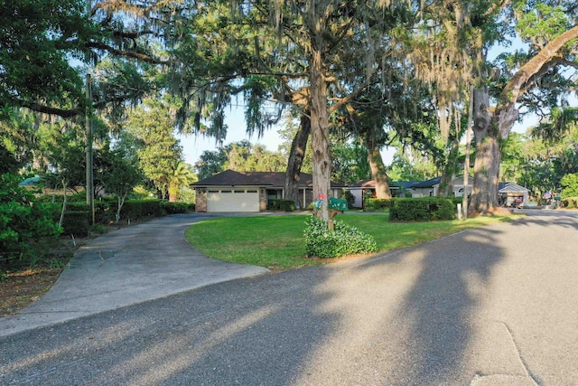 31 Swimming Pen Dr, Middleburg, FL 32068 - photo 51