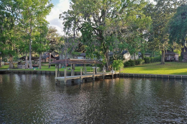 31 Swimming Pen Dr, Middleburg, FL 32068 - photo 43