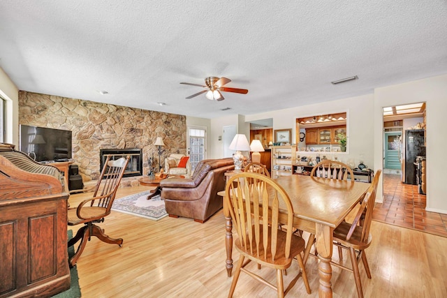 31 Swimming Pen Dr, Middleburg, FL 32068 - photo 9