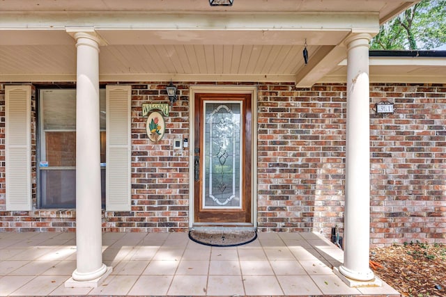 31 Swimming Pen Dr, Middleburg, FL 32068 - photo 6