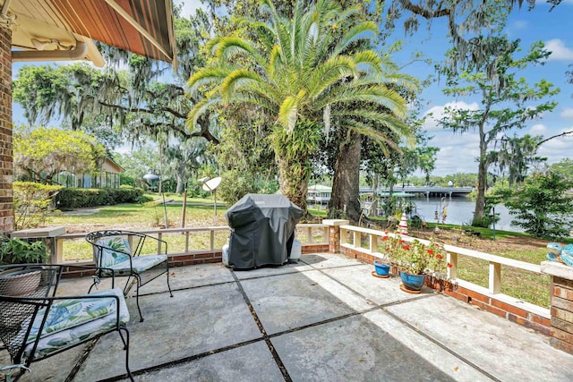 31 Swimming Pen Dr, Middleburg, FL 32068 - photo 38