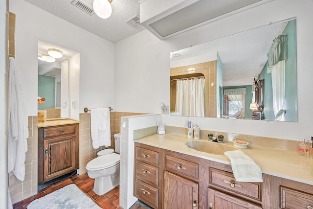 31 Swimming Pen Dr, Middleburg, FL 32068 - photo 25
