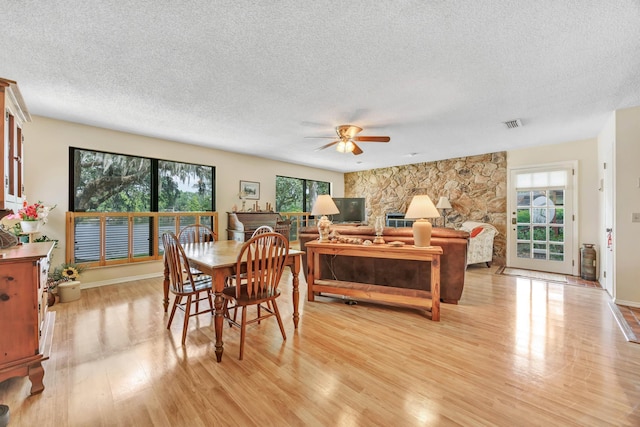 31 Swimming Pen Dr, Middleburg, FL 32068 - photo 11
