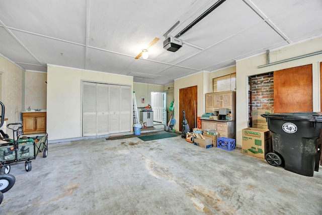 31 Swimming Pen Dr, Middleburg, FL 32068 - photo 34
