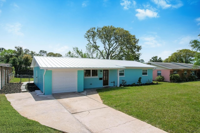 7 Sea Park Dr, Saint Augustine, FL 32080 - photo 33