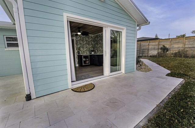 7 Sea Park Dr, Saint Augustine, FL 32080 - photo 26