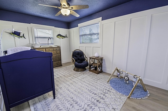 7 Sea Park Dr, Saint Augustine, FL 32080 - photo 19