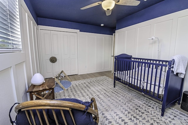 7 Sea Park Dr, Saint Augustine, FL 32080 - photo 20