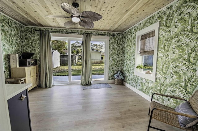 7 Sea Park Dr, Saint Augustine, FL 32080 - photo 25