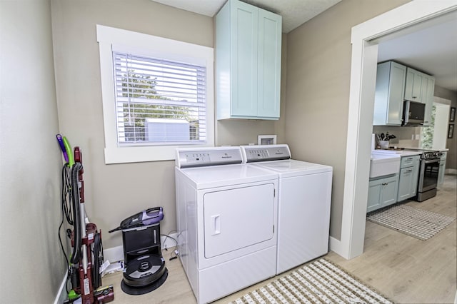 7 Sea Park Dr, Saint Augustine, FL 32080 - photo 13