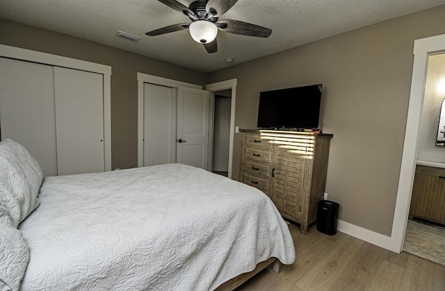 7 Sea Park Dr, Saint Augustine, FL 32080 - photo 15