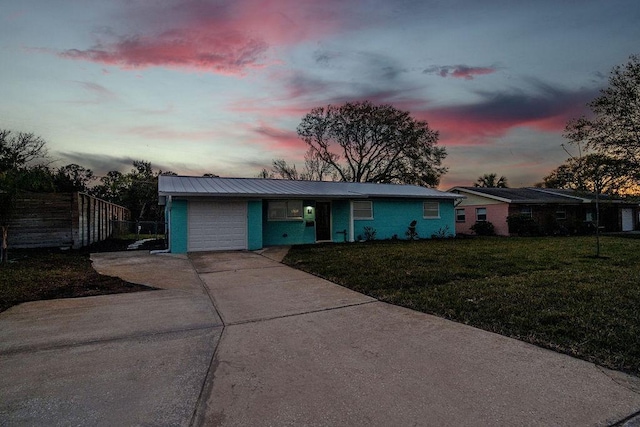 7 Sea Park Dr, Saint Augustine, FL 32080 - photo 32