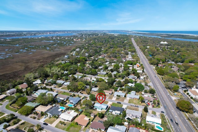 7 Sea Park Dr, Saint Augustine, FL 32080 - photo 34